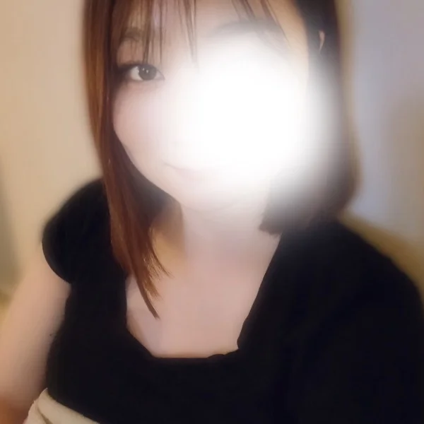 ( ✌︎'ω')✌︎ﾔﾎ!