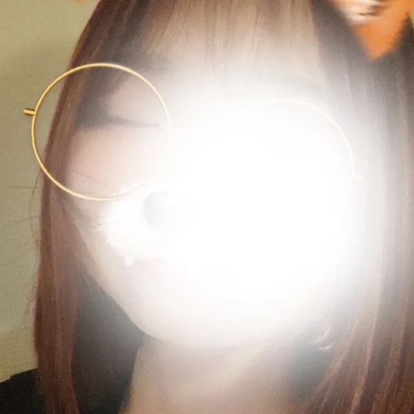 ダイエット頑張らないと〜