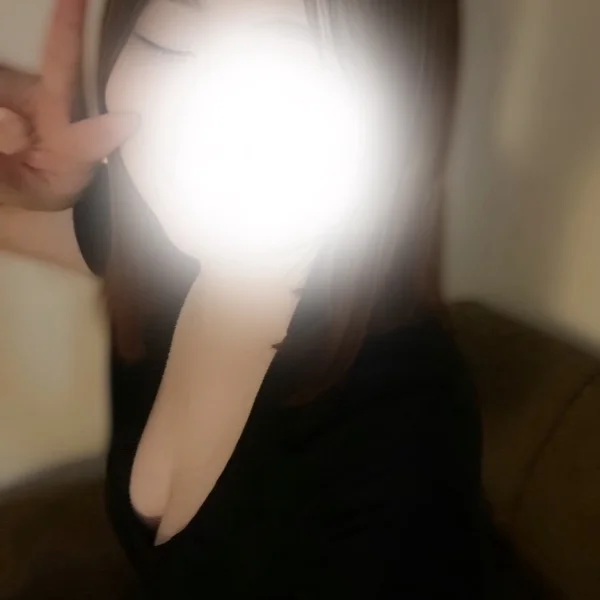 出勤してます🔥