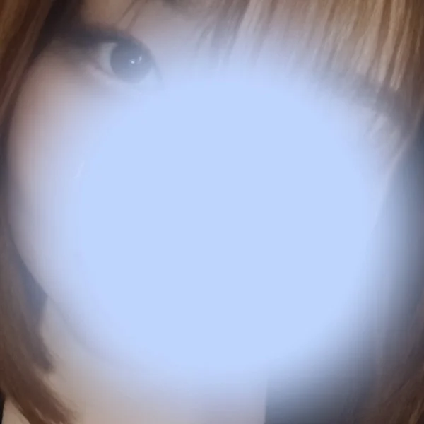 今日は0時まで出勤です( •̀  •́ゞ