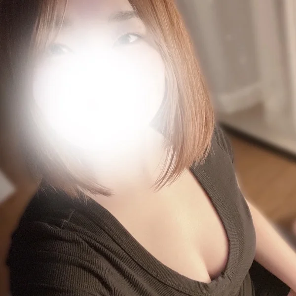 SNSが〜😱