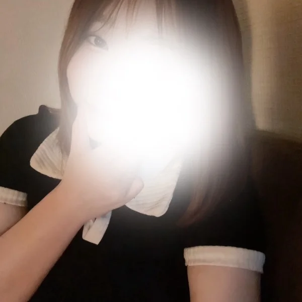 やっほ！！🎶
