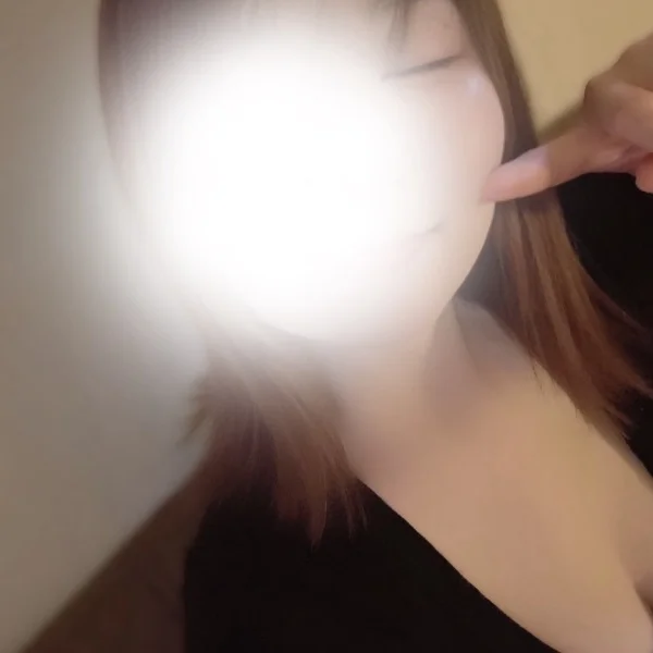 今日も出勤です!!!🌟
