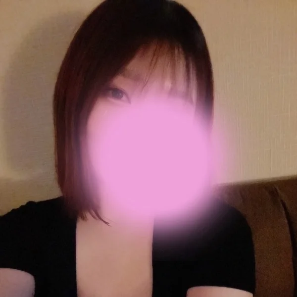 次の出勤は明日です!⸜❤︎⸝