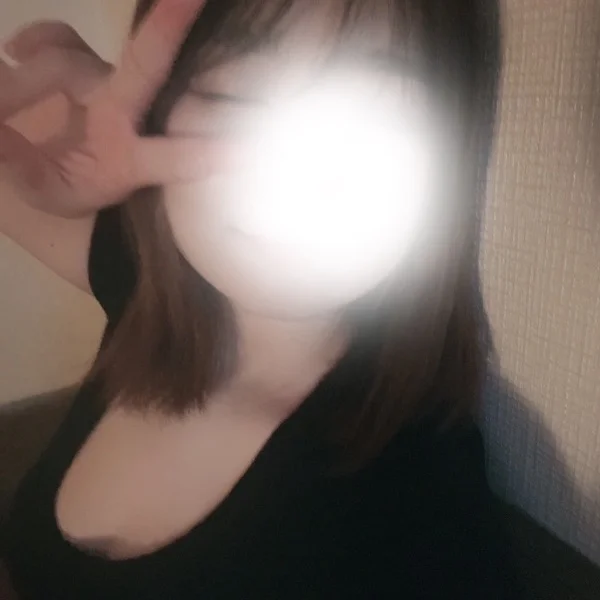 今日も出勤です！！！