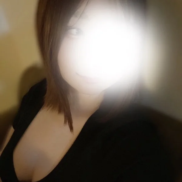 やほー！·͜·ᰔᩚ