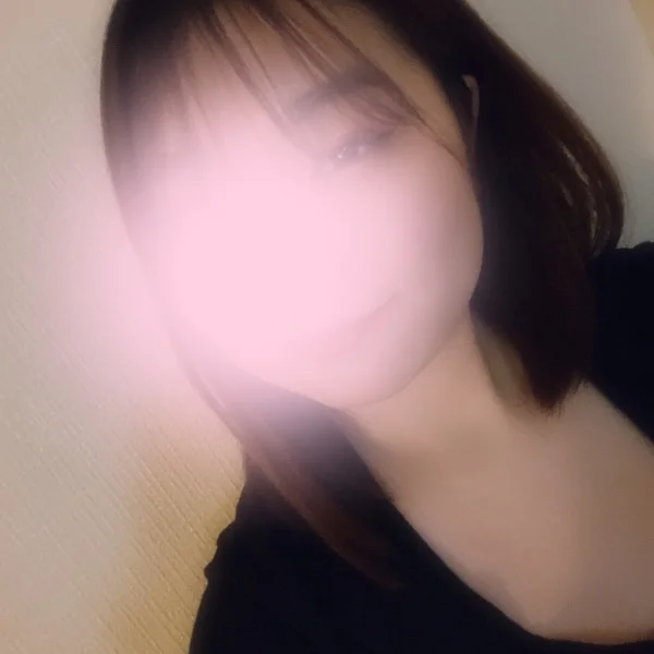 今日も頑張るよ♪♪