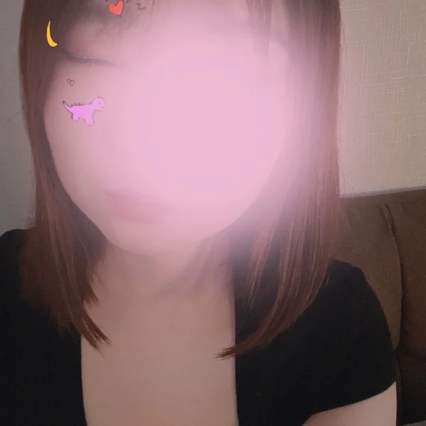 昨日は充実した日だったな〜🥰