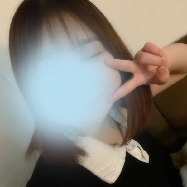 今日も出勤!!