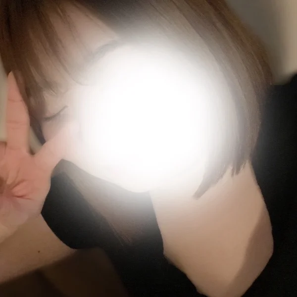 ゆったり〜まったり〜🕊‎🕒