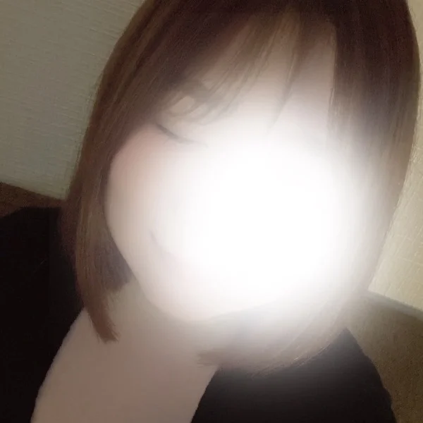 天気いいね〜🔆｡°