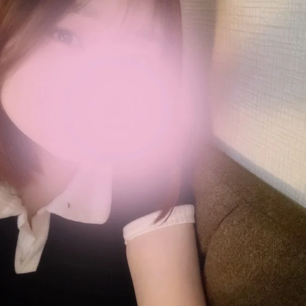 まだSNS復活できない😇