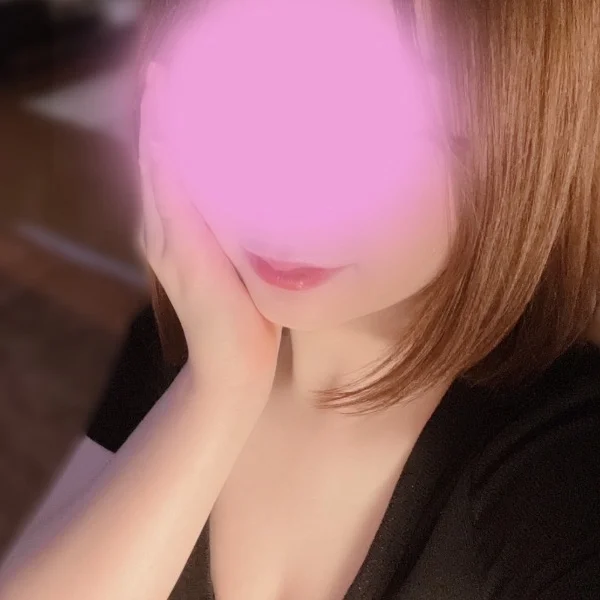 今日は0時から出勤デス!!⸜❤︎⸝‍