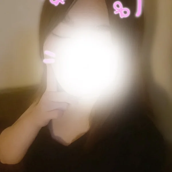 出勤してます♪♪