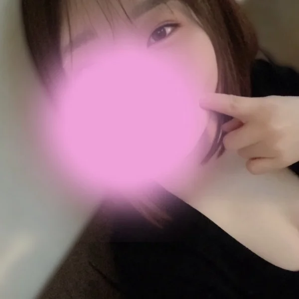 出勤です!!🌟