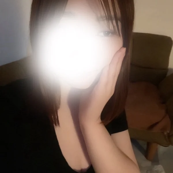 | ‹:)ﾔｯﾎｰ♡