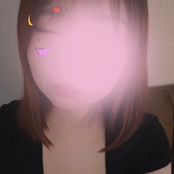 今日も出勤(*•̀  •́ヾ