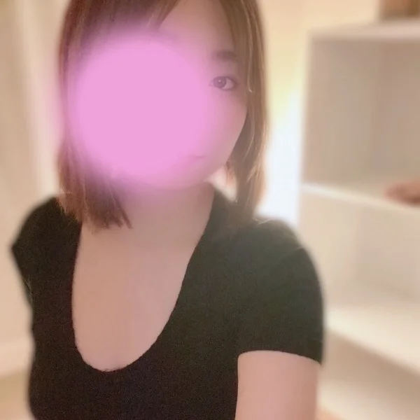やっほ(✌︎ ॑꒳ ॑✌︎)