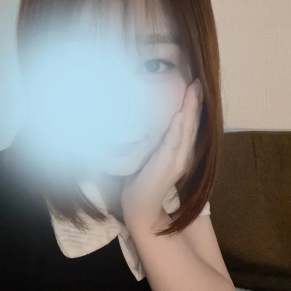 まだまだ出勤してます！！🔥❤️‍🔥