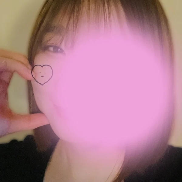 今日は2時まで出勤です🌟