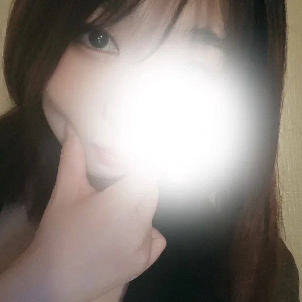 ヤホーᡣ( ᐛ )𐭩