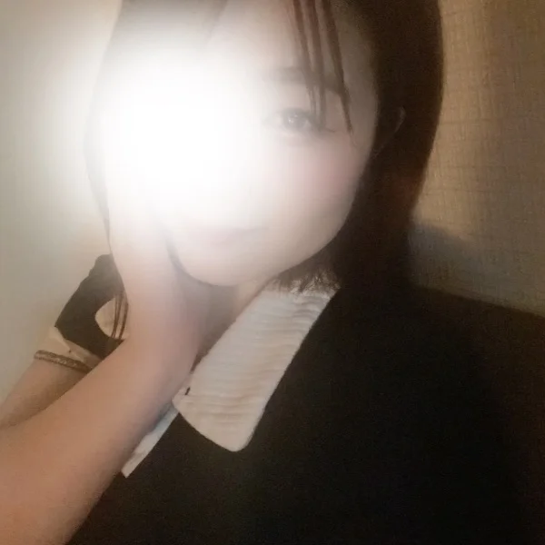 | ‹:)ﾔｯﾎｰ♡