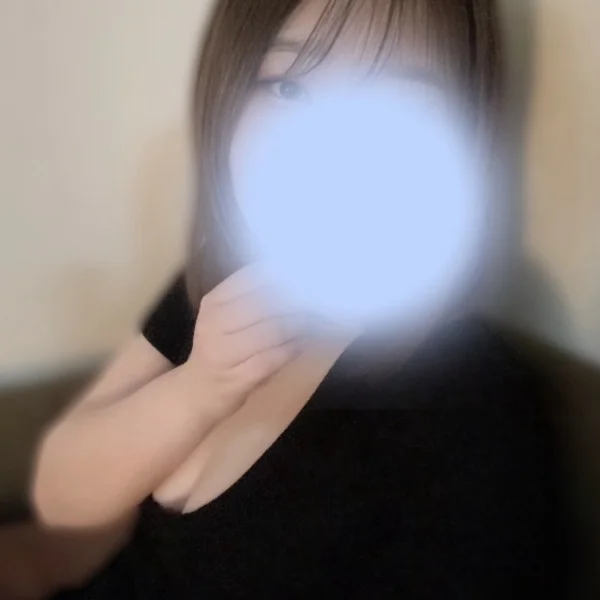 出勤してます!!⸜❤︎⸝