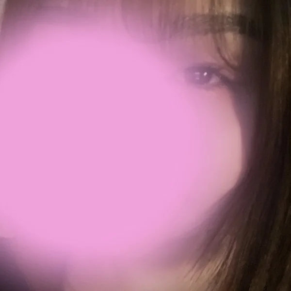癒されたい方〜⋆͛‪📢