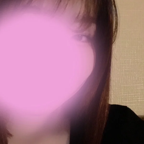 出勤してます🔥❤️‍🔥