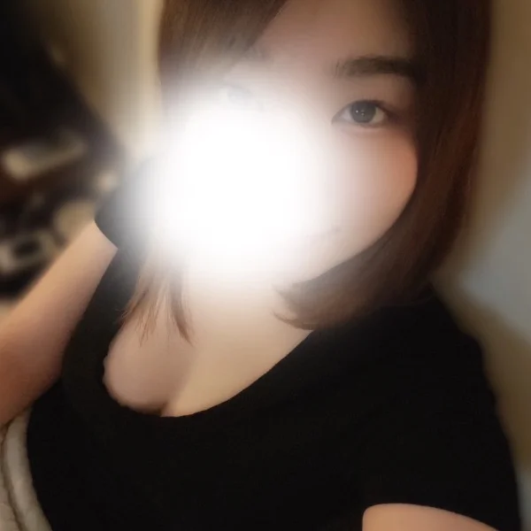 ﾔｯﾎｰ🙌🏻💗
