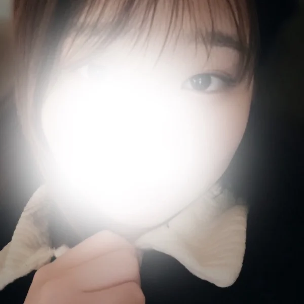 今日は涼しいね🤔