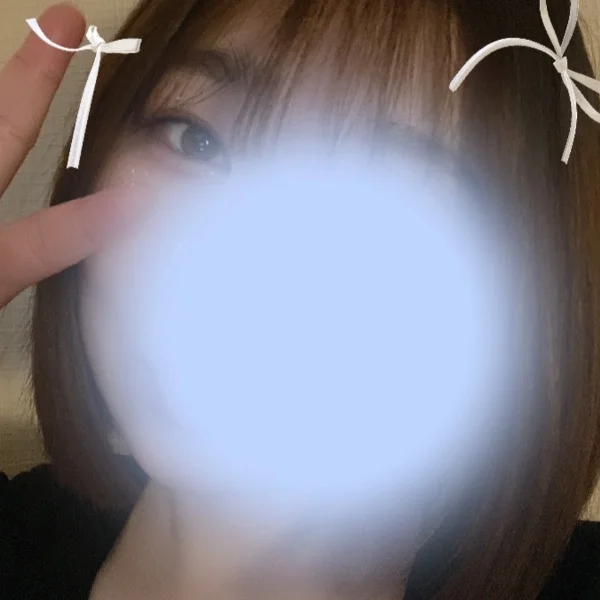 13時〜17時まで出勤〜ᥫᩣ