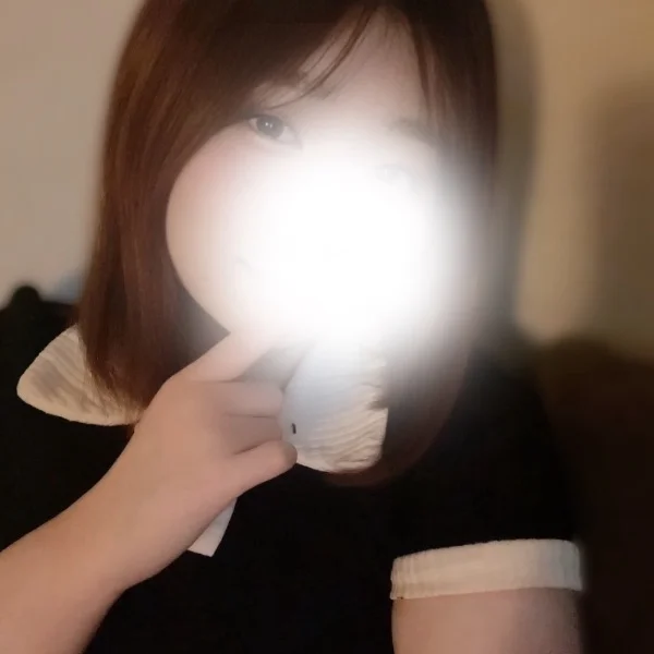 🙌🏻‪💕︎︎