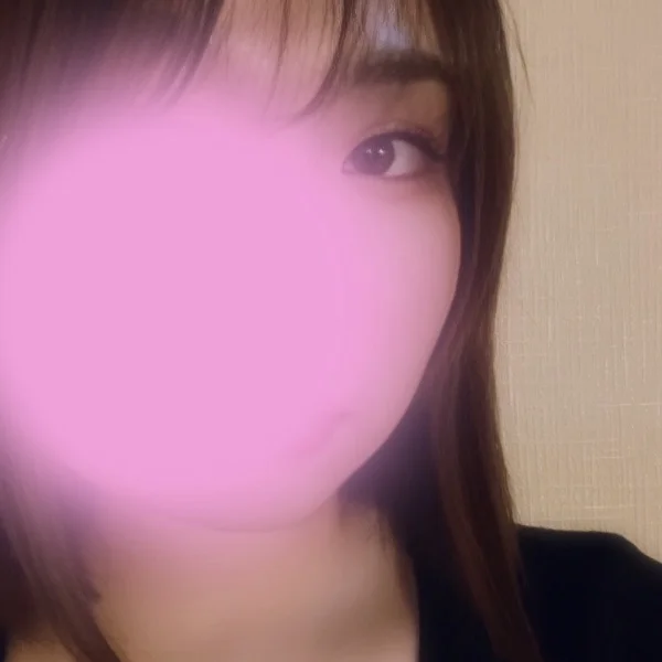 今日も出勤ᩚᩚ˶ｰ̀֊ｰ́ ᩚ✌︎