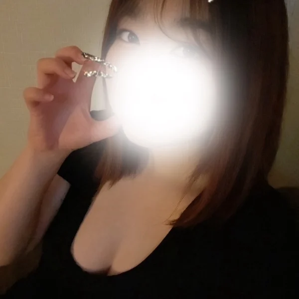 やっほー˶˙ᵕ˙ )ﾉﾞ