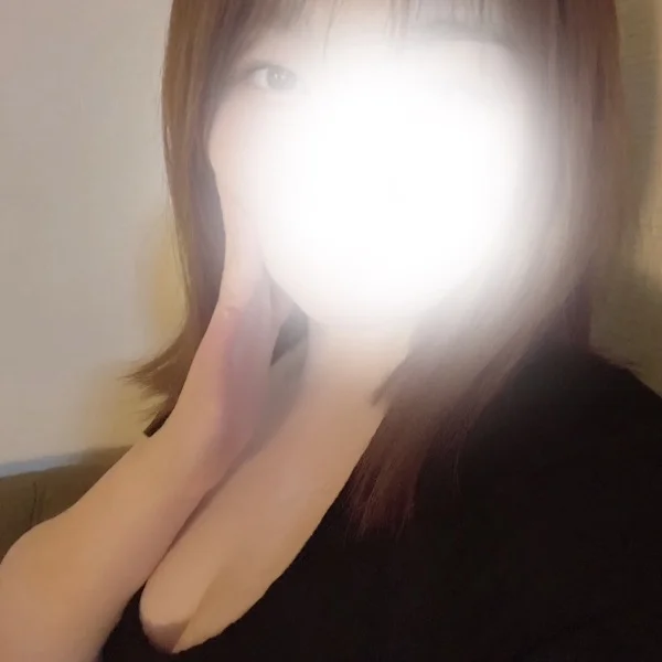 ﾔｯﾎｰ🙌🏻✨