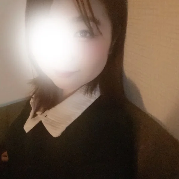 ( *ˊᵕˋ)ﾉﾔｯﾎｰ