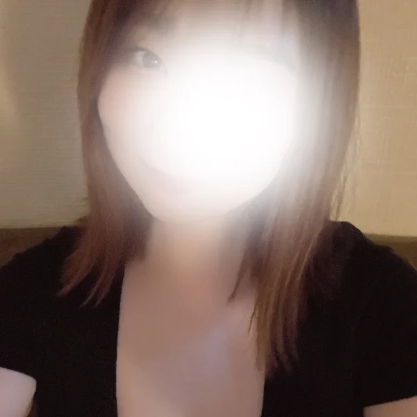 ˙³˙ )ﾉ"ﾔﾎ
