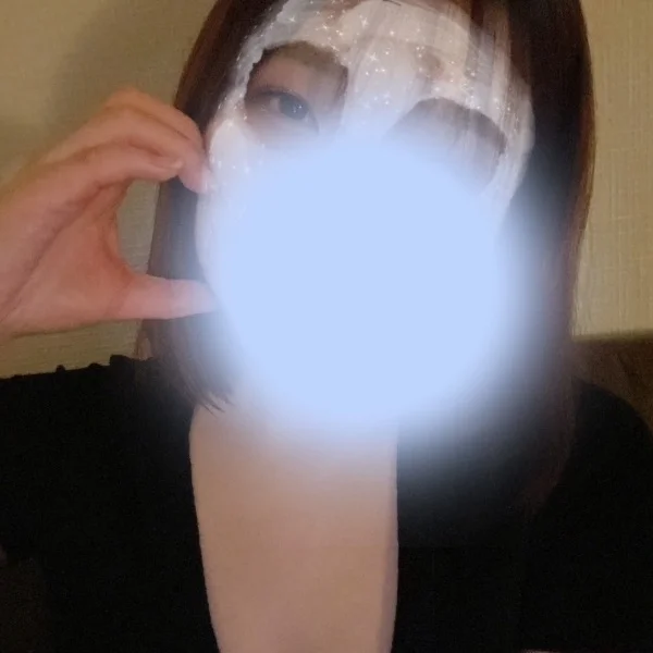 今日も出勤してます( •̀ •́ゞ