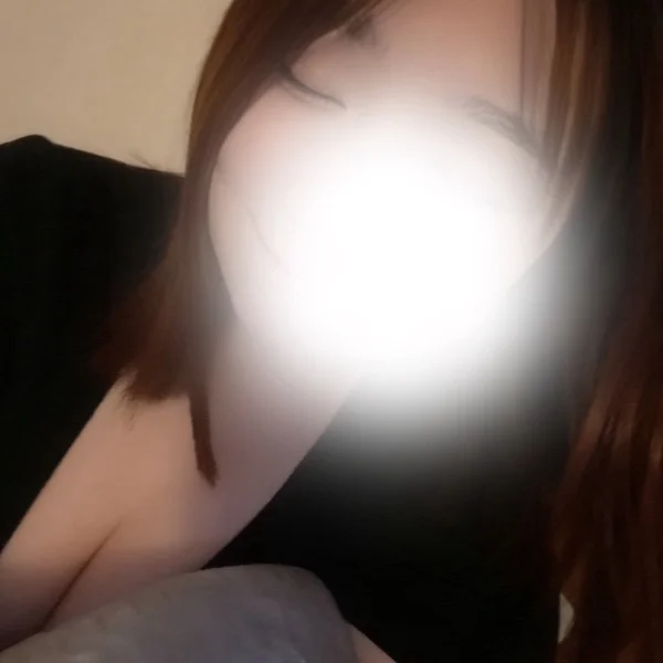 やっほー！！^^*
