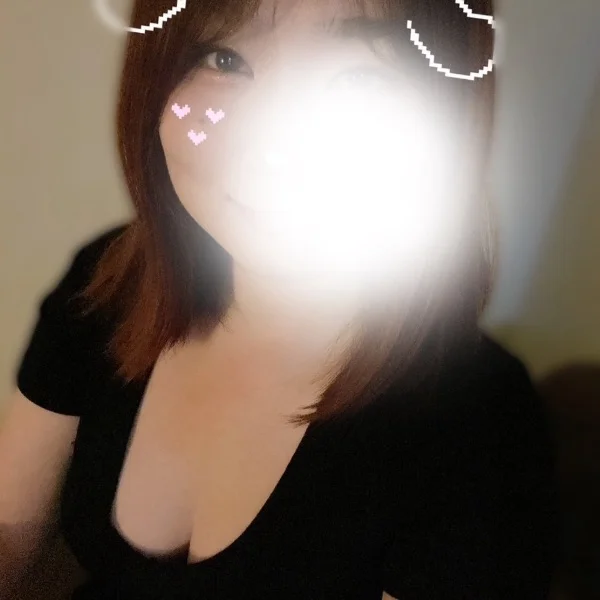 出勤してます!!♥