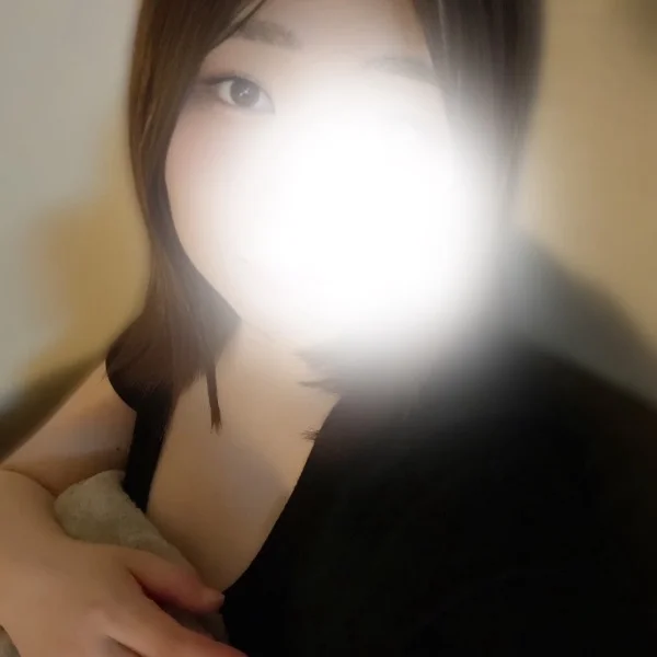 やほ⸜🙌🏻⸝‍