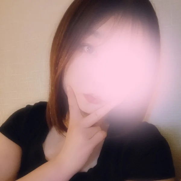 ˙³˙ )ﾉ"ﾔﾎ