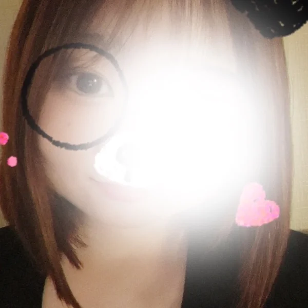 やっほ⸜🙌🏻⸝‍
