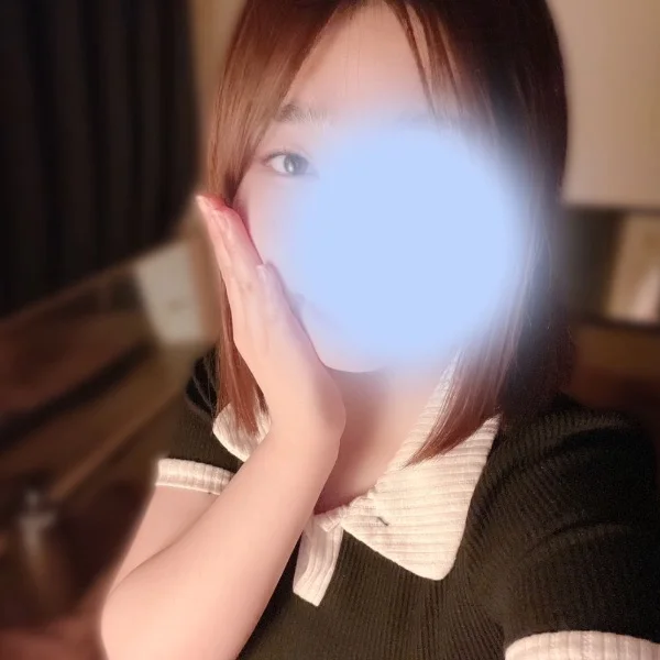 出勤!!🌟