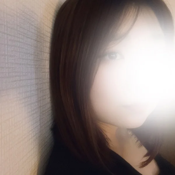 次の出勤は！！🫪