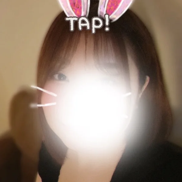 今日は18時〜3時まで出勤ﾃﾞｽ( •̀  •́ゞ