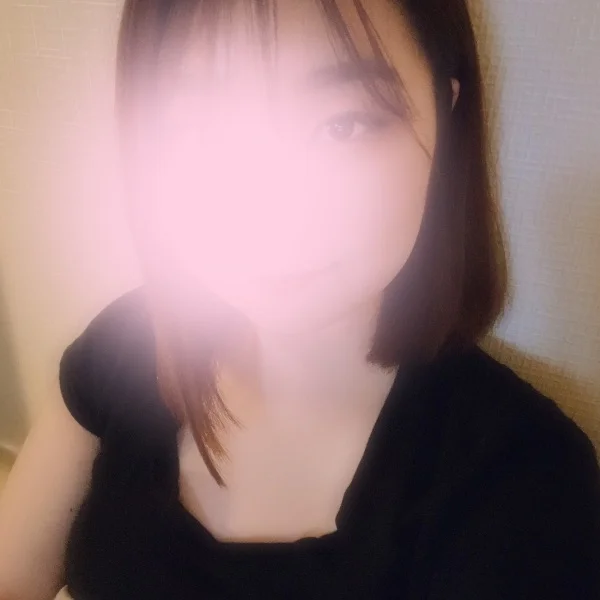 ˙꒳​˙ )ﾉ"ﾔﾎ‪