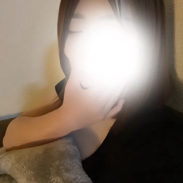 今日も出勤だよ！！🌟
