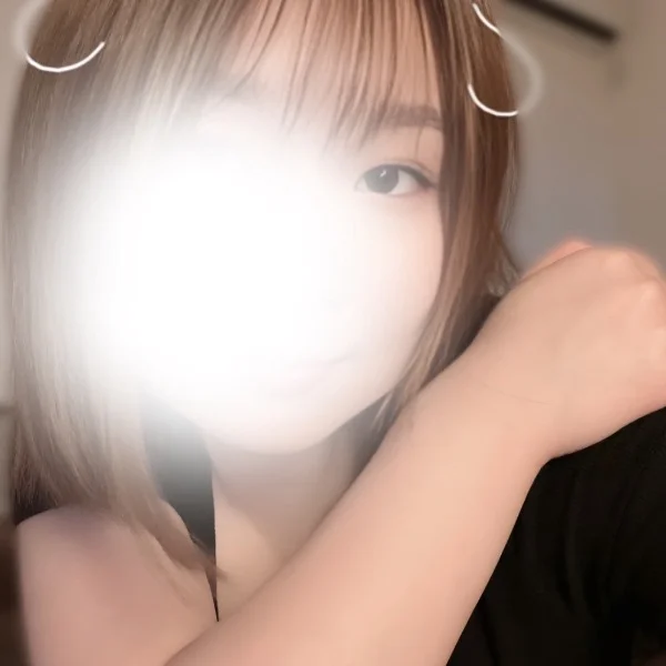 今日は17時から出勤です！！